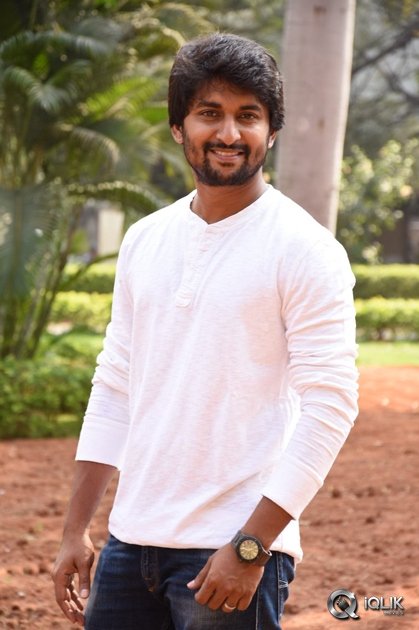 Krishna-Gadi-Veera-Prema-Gaadha-Movie-Thanks-Meet